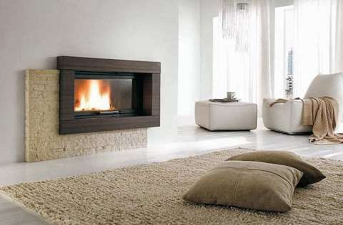 Ontario Hearth Limited